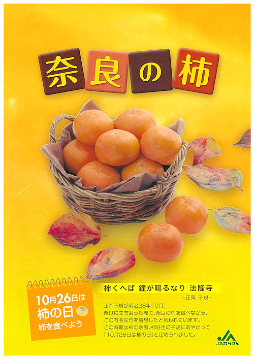 和歌山県 九度山産 種無し柿 家庭用 5kg 15~20発送予定