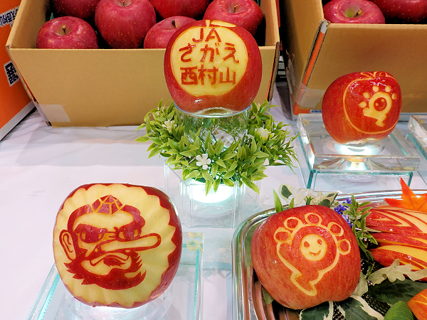 画像に alt 属性が指定されていません。ファイル名: ka-bingu2.png