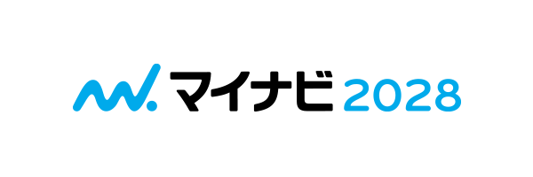 マイナビ2028