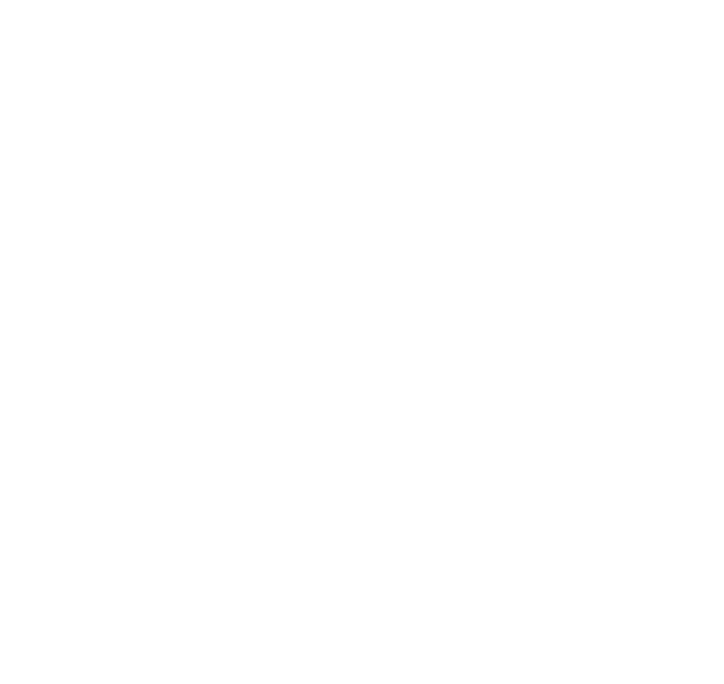 誰よりも、食に真っ直ぐ。